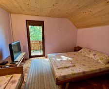 Serbia Central Serbia Gornja Toplica vacation rental compare prices direct by owner 13973911