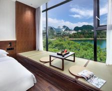 China Guangxi Guilin vacation rental compare prices direct by owner 27010689