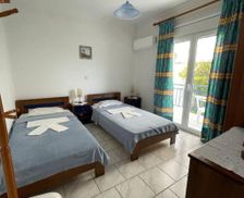 Greece Chios Island Chios vacation rental compare prices direct by owner 27817024