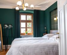 Germany Rhineland-Palatinate Kleinbockenheim vacation rental compare prices direct by owner 28211724