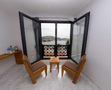 Turkey Aegean Region İzmir vacation rental compare prices direct by owner 28909573