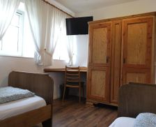 Germany Lower-Saxony Peine vacation rental compare prices direct by owner 27014962