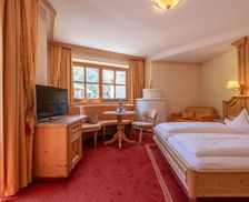 Austria Tyrol Vent vacation rental compare prices direct by owner 18265265