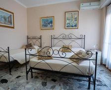 Italy Calabria Soverato Marina vacation rental compare prices direct by owner 29269449