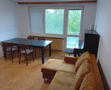Czechia  Řečkovice vacation rental compare prices direct by owner 27782806
