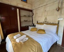 Turkey South Eastern Anatolia Region Gaziantep vacation rental compare prices direct by owner 27063616