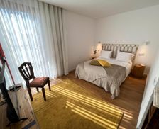 Portugal Norte Region Braga vacation rental compare prices direct by owner 32466704