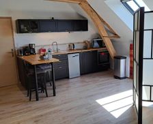 France Picardy Jonquières vacation rental compare prices direct by owner 26694604