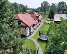 Poland Lubelskie Wąwolnica vacation rental compare prices direct by owner 27923949