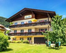 Austria Carinthia Bad Kleinkirchheim vacation rental compare prices direct by owner 28122816
