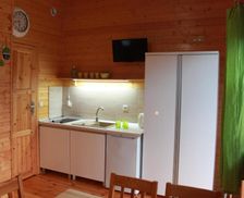 Poland West Pomerania Dąbki vacation rental compare prices direct by owner 14552475