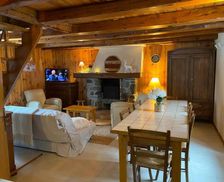 France Midi-Pyrénées Aragnouet vacation rental compare prices direct by owner 28467102