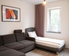 Poland Greater Poland Wielen Zaobrzanski vacation rental compare prices direct by owner 26735712