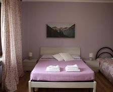 Italy Piedmont Avigliana vacation rental compare prices direct by owner 16055974