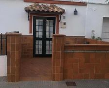 Spain Andalucía Isla del Moral vacation rental compare prices direct by owner 35673741