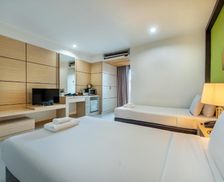 Thailand Nonthaburi Province Nonthaburi vacation rental compare prices direct by owner 26894768