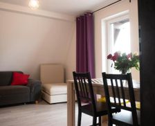 Poland Greater Poland Wielen Zaobrzanski vacation rental compare prices direct by owner 27793592