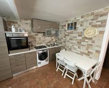Italy Apulia Massafra vacation rental compare prices direct by owner 27075498
