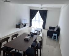 Malaysia Penang Bukit Mertajam vacation rental compare prices direct by owner 27350062