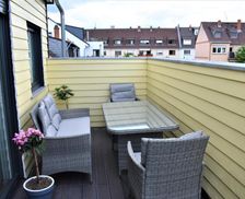 Germany Baden-Württemberg Heidelberg vacation rental compare prices direct by owner 26894945