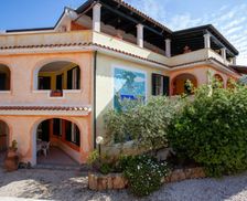 Italy Sardinia Cala Liberotto vacation rental compare prices direct by owner 28437476