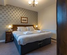 United Kingdom Gwynedd Bala vacation rental compare prices direct by owner 14168248