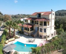 Greece Corfu Lefkimmi vacation rental compare prices direct by owner 27541754