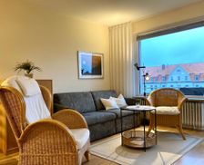 Germany Wangerooge Wangerooge vacation rental compare prices direct by owner 27826549