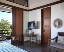 Indonesia Bali Sanur vacation rental compare prices direct by owner 18712746