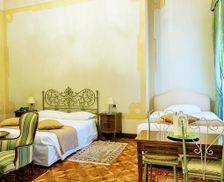 Italy Veneto Dolo vacation rental compare prices direct by owner 27015911