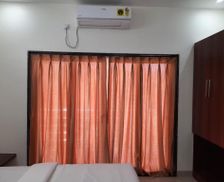 India Maharashtra Malvan vacation rental compare prices direct by owner 26861703