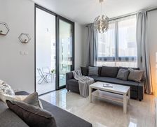 Cyprus Cyprus Larnaca vacation rental compare prices direct by owner 29133408