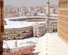 Saudi Arabia Makkah Al Mukarramah Province Mecca vacation rental compare prices direct by owner 35418129