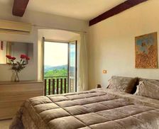Italy Lazio Fiuggi vacation rental compare prices direct by owner 28295057