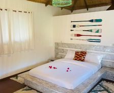 Mozambique Inhambane Province Vilanculos vacation rental compare prices direct by owner 27046338