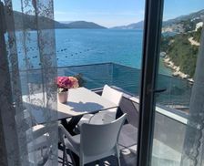 Bosnia and Herzegovina Federation of Bosnia and Herzegovina Neum vacation rental compare prices direct by owner 27358390