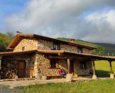 Spain Cantabria Cahecho vacation rental compare prices direct by owner 32570518