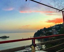 Montenegro Ulcinj County Ulcinj vacation rental compare prices direct by owner 19048593
