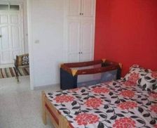 Tunisia Mahdia Mahdia vacation rental compare prices direct by owner 26912500
