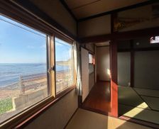 Japan Ishikawa Togi vacation rental compare prices direct by owner 27057738
