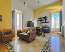 Italy Apulia Martina Franca vacation rental compare prices direct by owner 28533534