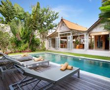 Indonesia Bali Seminyak vacation rental compare prices direct by owner 29427847