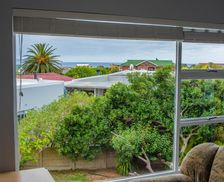 South Africa Western Cape Stilbaai vacation rental compare prices direct by owner 26773183