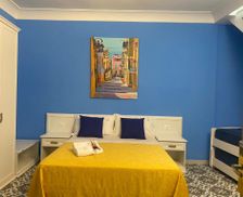 Italy Sicily Sciacca vacation rental compare prices direct by owner 26735325