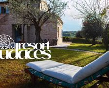Italy Marche Casa Saraceni vacation rental compare prices direct by owner 26809669