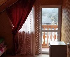 Ukraine Ivano-Frankivsk Yaremche vacation rental compare prices direct by owner 18668050