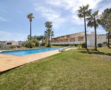 Portugal Algarve Albufeira vacation rental compare prices direct by owner 14302291