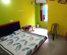 India Orissa Konārka vacation rental compare prices direct by owner 26880360
