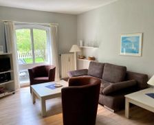 Germany Wangerooge Wangerooge vacation rental compare prices direct by owner 29256710