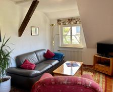 Germany Wangerooge Wangerooge vacation rental compare prices direct by owner 28722864